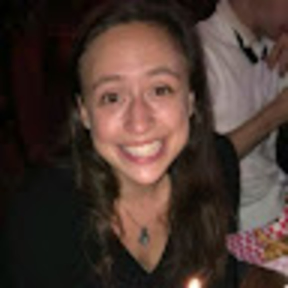 Meet your Posher, Lynne - Picture 1 of 1